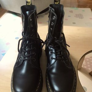 Dr Martens